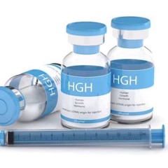 hgh