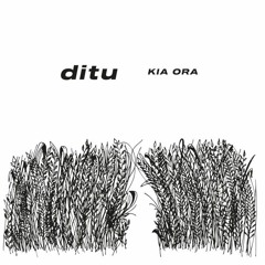 Ditu – 1, 2, 3 Ft. Lana Shea, NorthernDraw & LeoLex