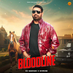 Bloodline - KS)