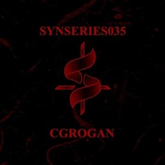 SYNSERIES035