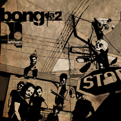 Siopi (feat. Kako, INKA, Styl Mo, Tsaki, Epsilon Pi, Mani & Jessy Blue)