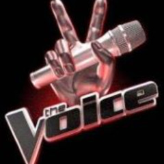 Chillout Voices Mix