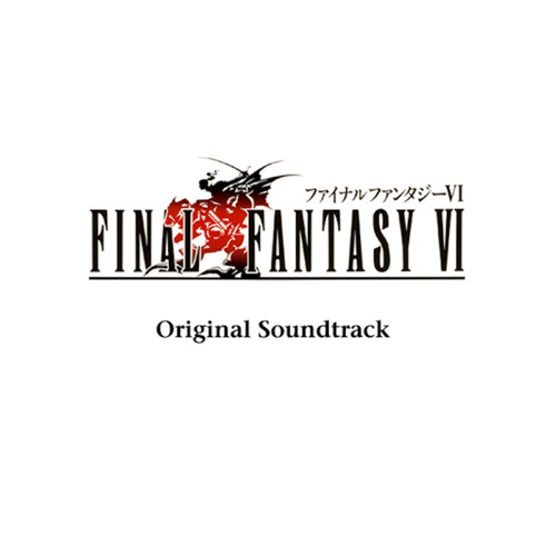 Umaro's Theme