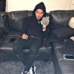 Nocap - RainDrops