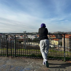 WeComeOn Prag (CZ) - Live Set - Thor Hart