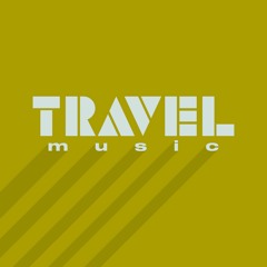 Tinoma - Find You - TRAVEL MUSIC