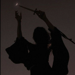 villain classical music