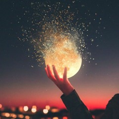 Good Night(Prod. Aengmu)