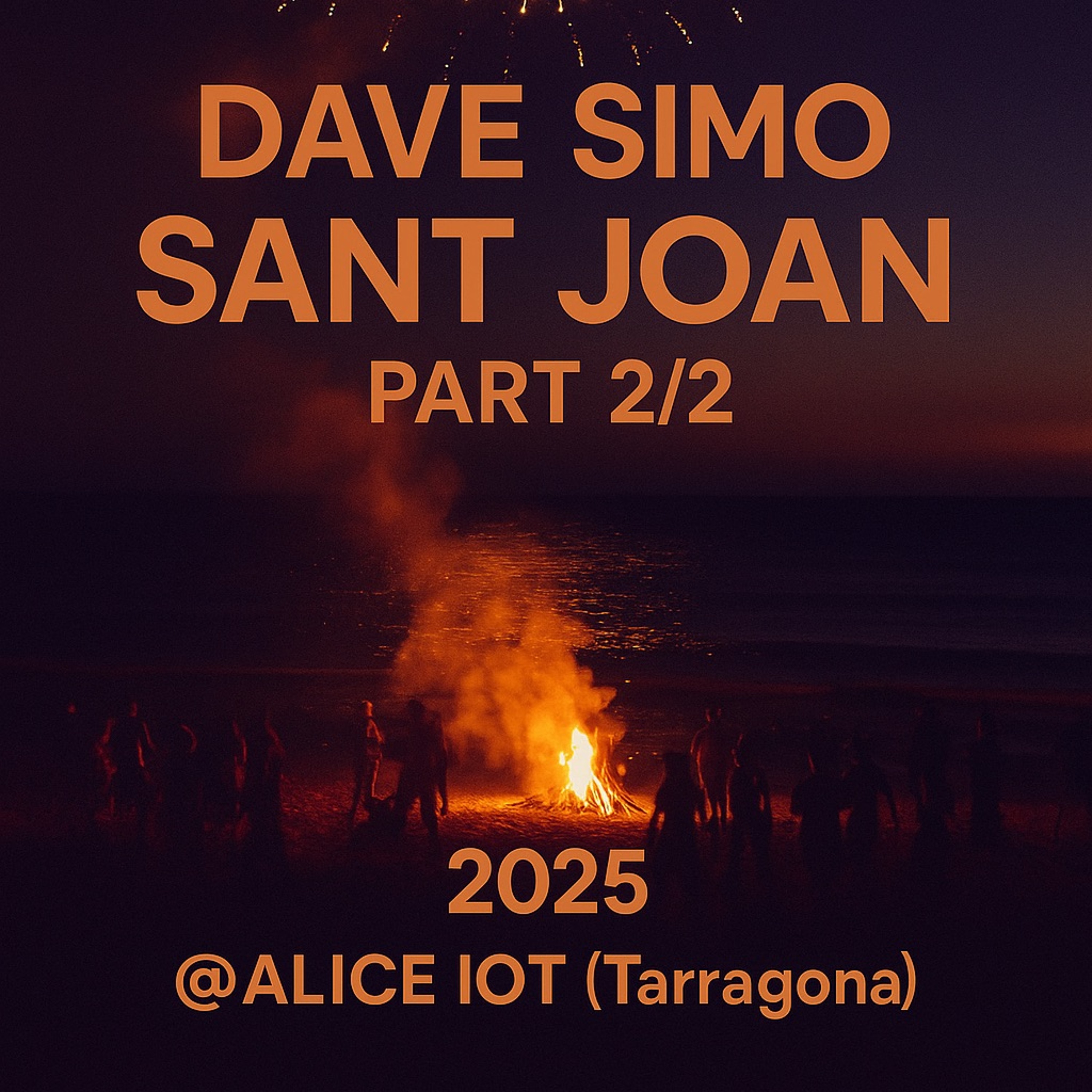 Dave Simo
