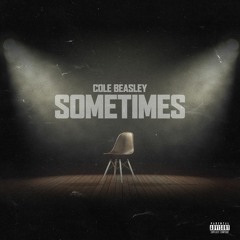 Sometimes - Cole Beasley