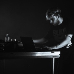 VIKTOR (Zaffer 9) mix || BWO sessions 5/24