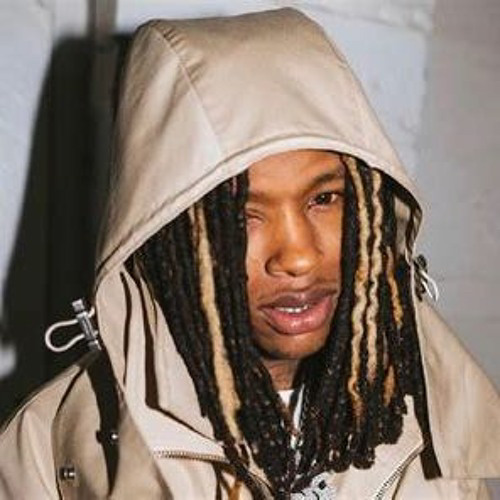 Stream King Von Slide (AI) by kv Listen online for free on SoundCloud