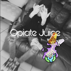 Opiate Juice
