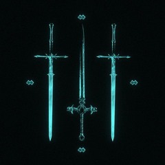 Matin Fa††ahi(feat. Tlkhoon) - SHAMSHIR (Slowed&Reverb)