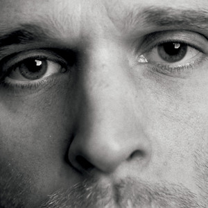 Album cover for: Soft Spot