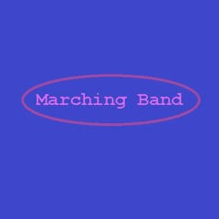 Marching Band