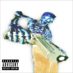 IONLIKEU (prod.mud)