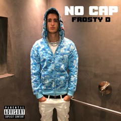 No Cap (prod. Astro Ramsey)