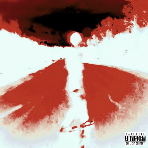 let go [prod. noevdv]