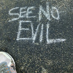 See No Evil