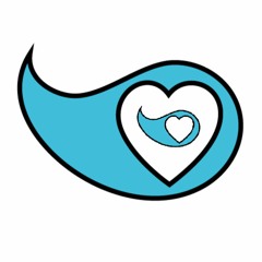 Raw Mellow Summer 2022