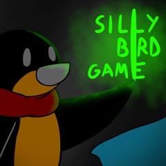 Silly Bird Game OST - Deep Cave