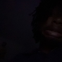 loser