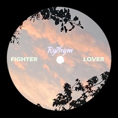 Fighter / Lover (original mix)