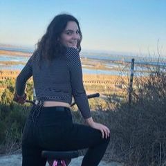 Once Upon a Time - Sagely Heaton