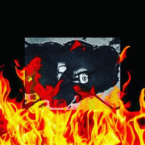 MGK x CORPSE - DAYWALKER (DOTDOTDOT REMIX)