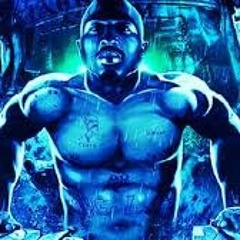 2Pac - Im Back  | #NEW 2021 | 👑