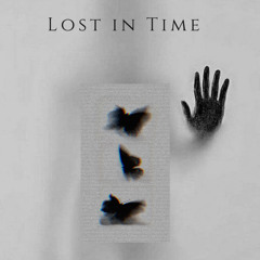 Lost In time