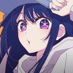 [Free DL] アイドル (ATRAN_Bootleg WIP)
