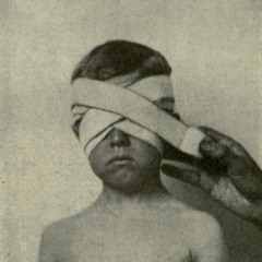 Middle fingers for all ya p. 1eworld