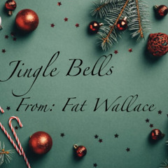 Jingle Bells
