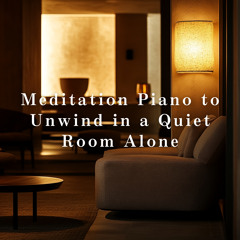 In the Depths of Being