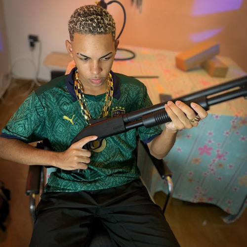 5 MINUTIN DE SERIE GOLD DE LEVE KK ((DJ MOÇIN)) 136 BPM TAA