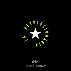 La Revolucionaria - Jean Pere