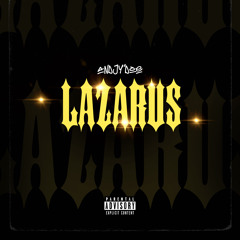 LAZARUS