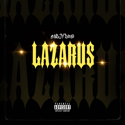LAZARUS