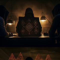 Dioses - Iskri x Beto.B