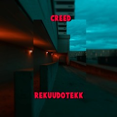 Creed
