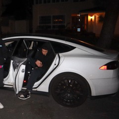 Heater (Feat. AC Yuh)