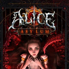 Alice:Asylum_Track_1-Rescore (FREE DOWNLOAD)