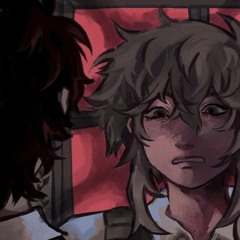 𝟳 𝘄𝗼𝗿𝗱𝘀 - 𝗗𝗲𝗳𝘁𝗼𝗻𝗲𝘀 - 𝗦𝗽𝗲𝗱 𝘂𝗽