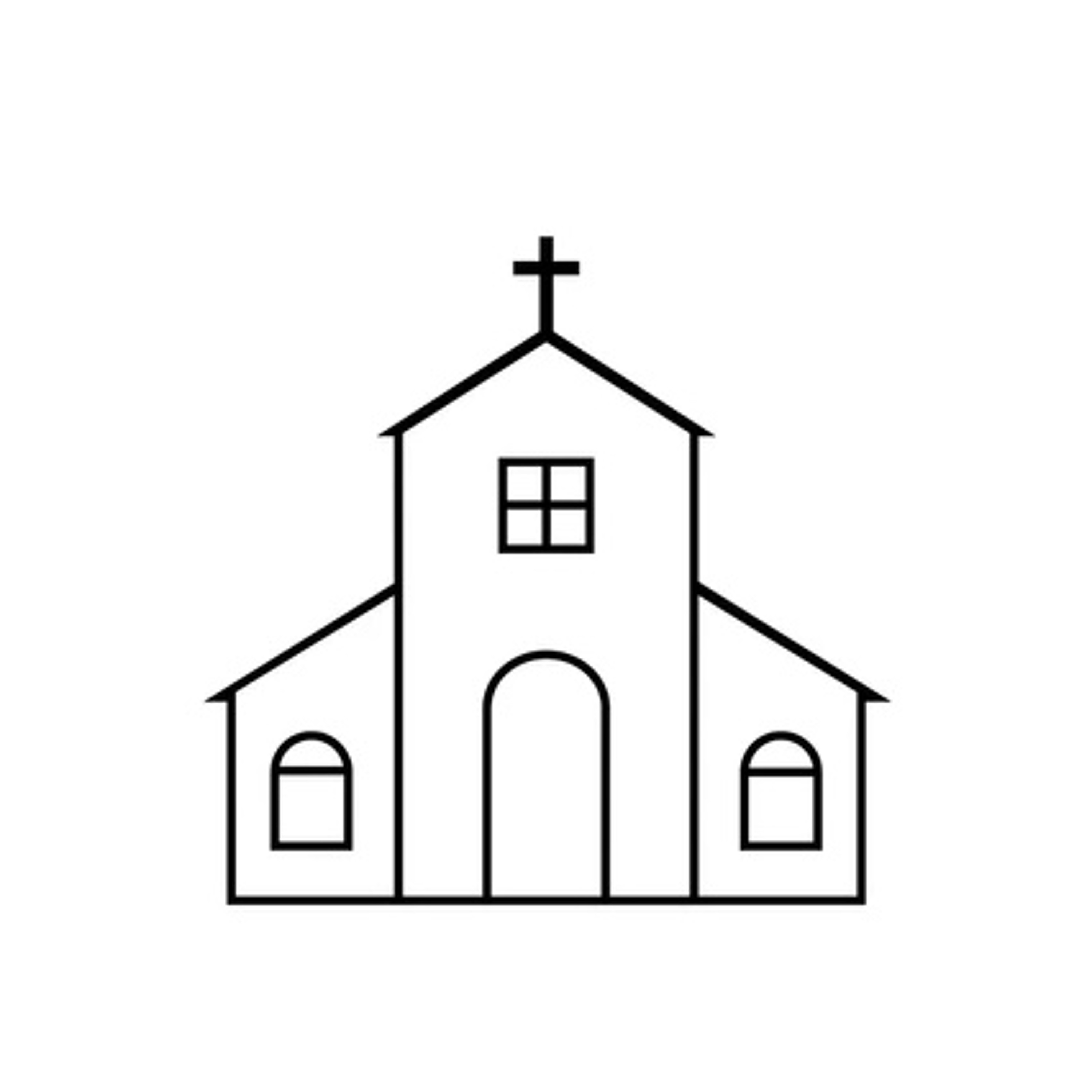 Church Membership // Ephesians 2:19-22
