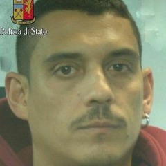 Underground Rap Star (push it to the limit version) - Noyz Narcos