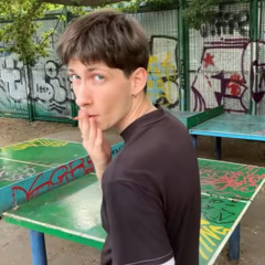 Sobakka —дєтка