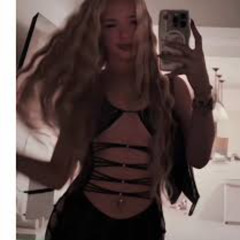 Full julia filippo leak julia filippo trending video julia filippo original video link