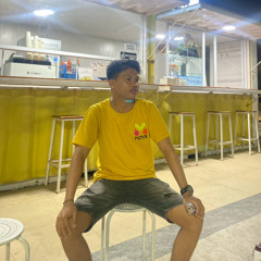 SPECIAL VIPP MEMORI SEKUNTUM RINDU 2025 GAS KUYY🚫